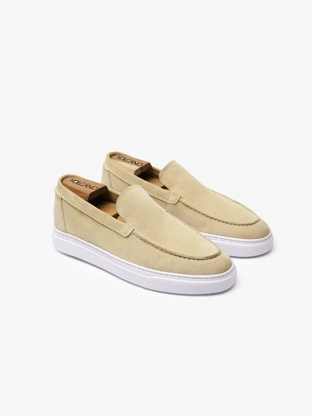 Riviera Beige made in morocco