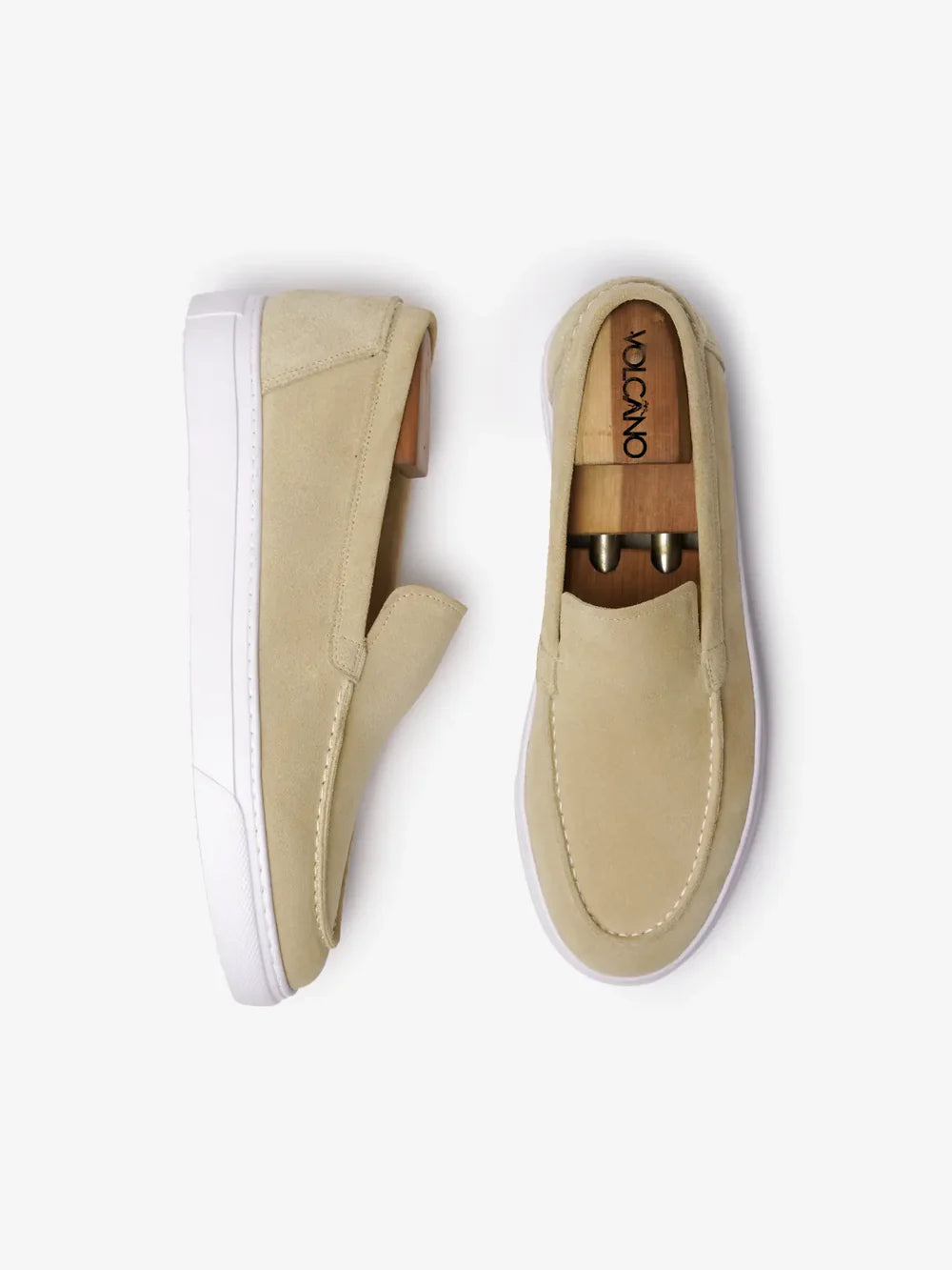Riviera Beige made in morocco