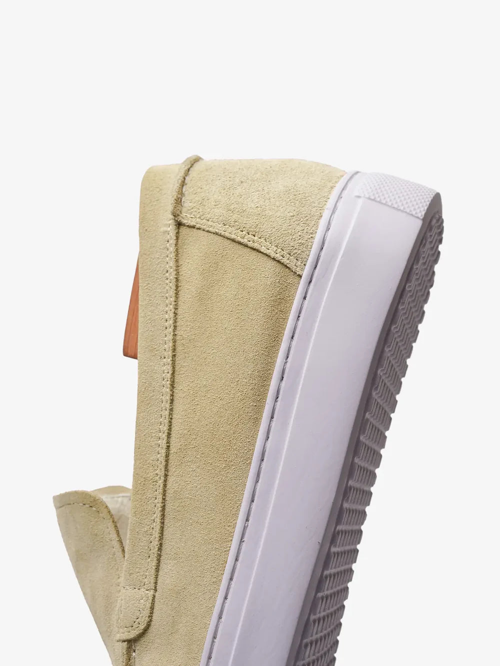 Riviera Beige made in morocco