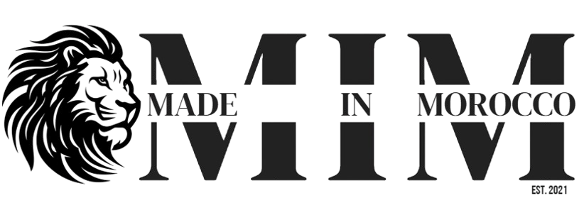 madeinmrocco