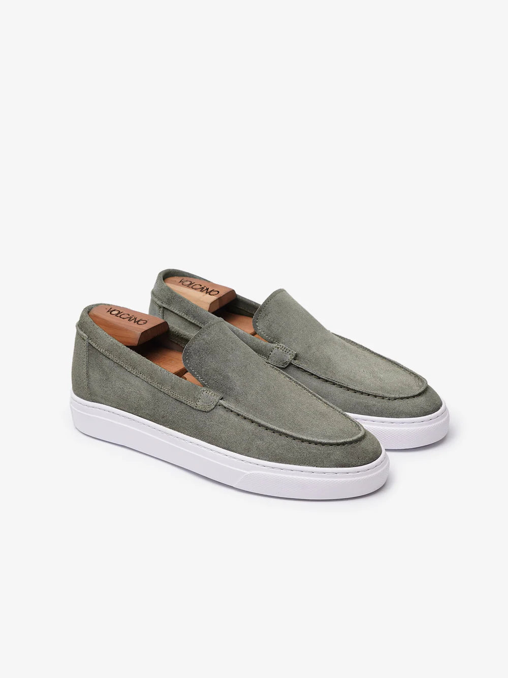 Riviera gris made in morocco