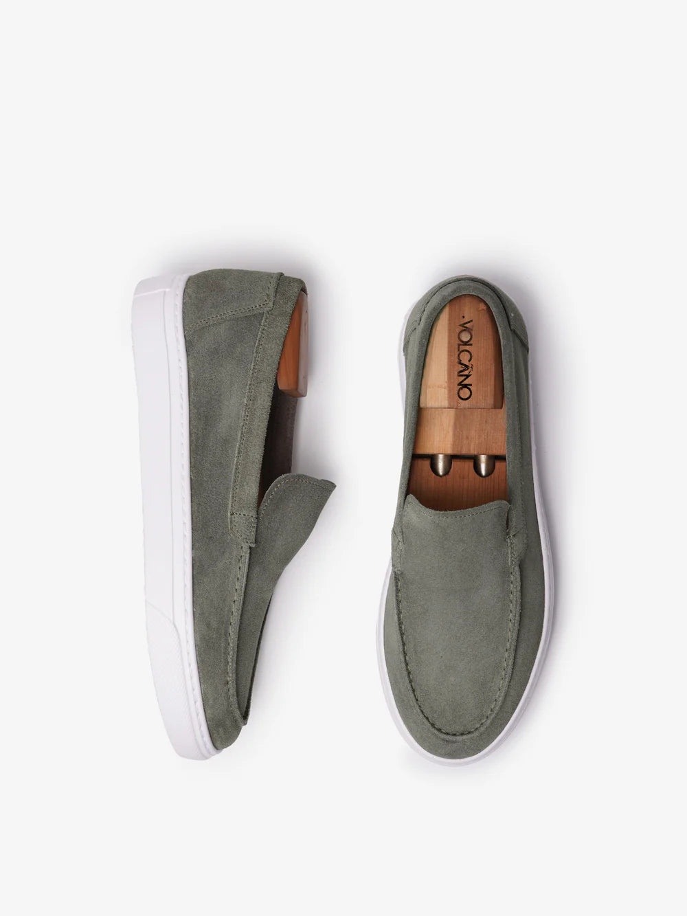 Riviera gris made in morocco