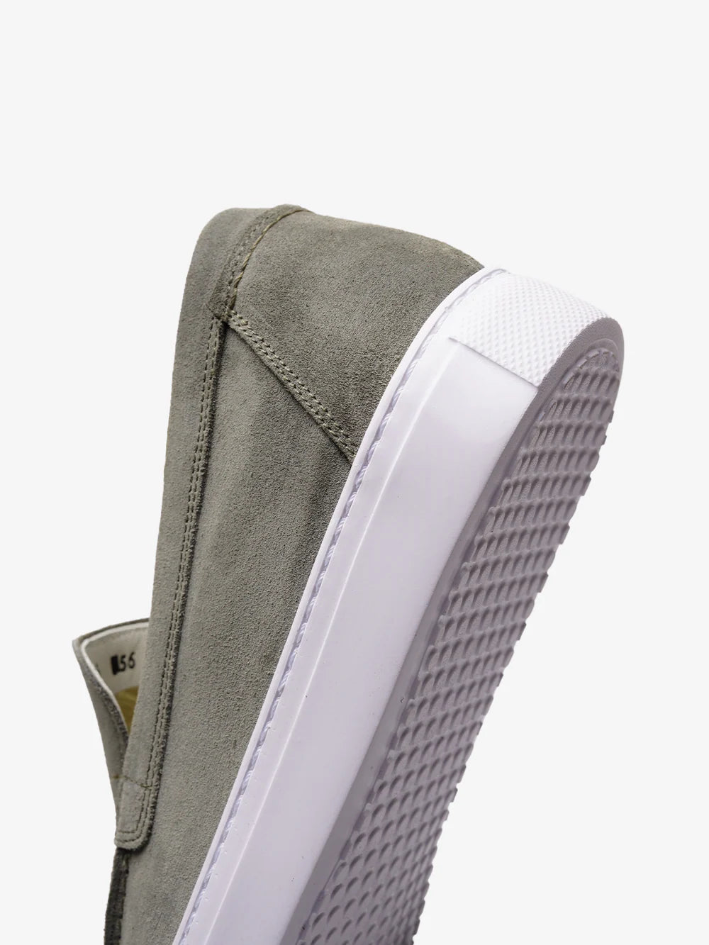 Riviera gris made in morocco