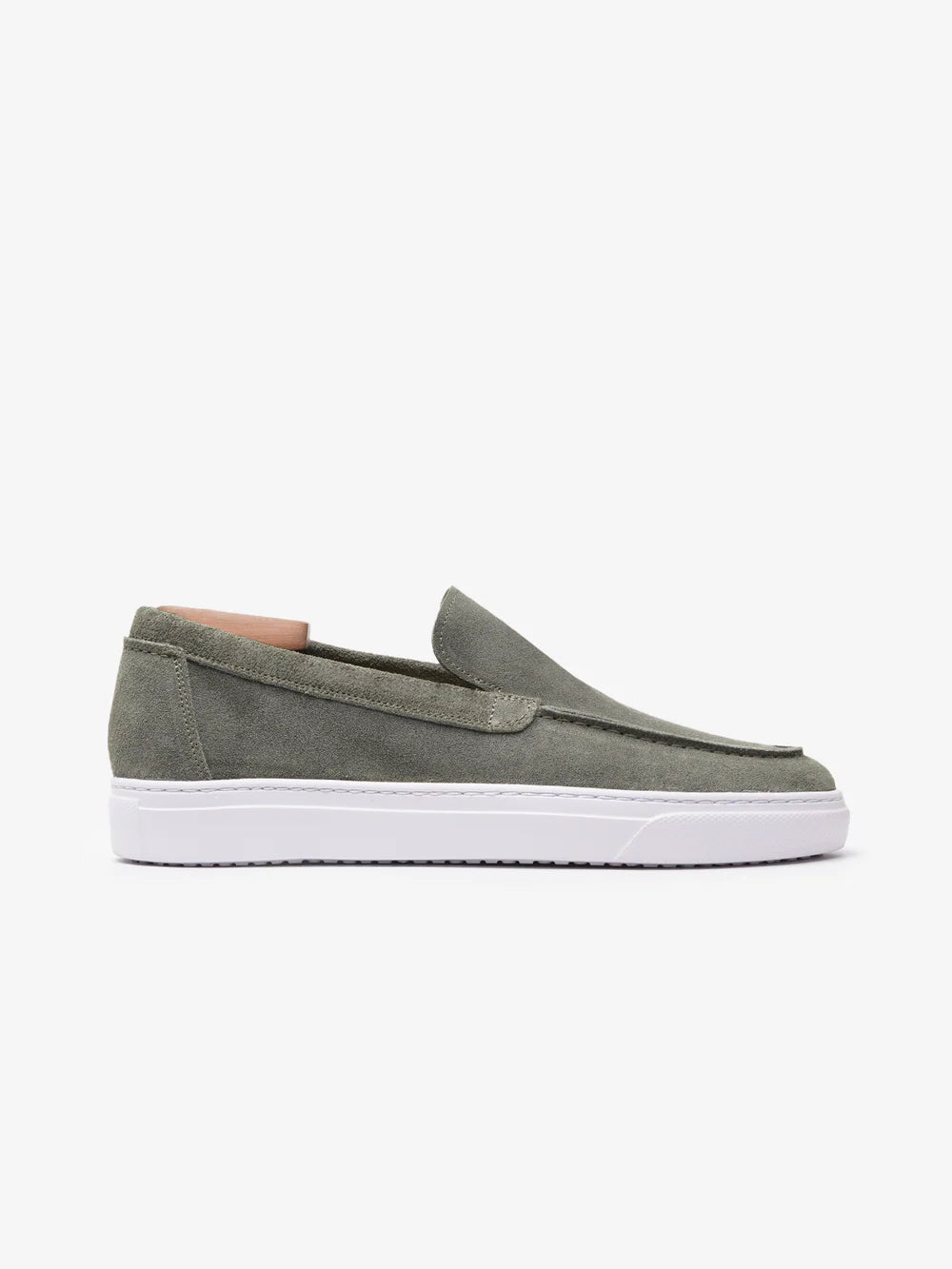 Riviera gris made in morocco